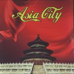 L Asia City