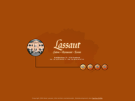 Lassaut/Daniel