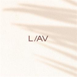 L'atelier Verseau bvba