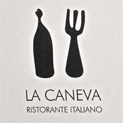 La Caneva