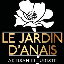 Le Jardin d Anaïs