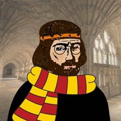 La Charlemagn'rie ASBL