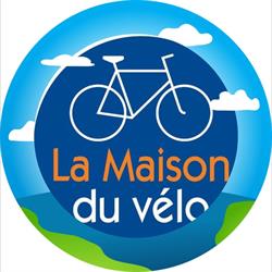 Maison Du Vélo