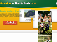 Lebrun-Gillet