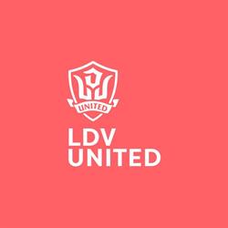 LDV United NV