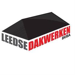 Leedse Dakwerken BVBA
