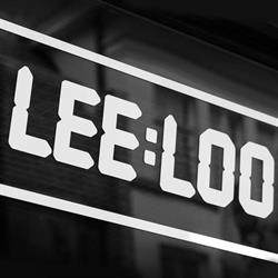 Leeloo bvba