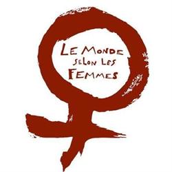 Le Monde Selon Les Femmes O.n.g.