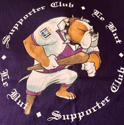 Le But Sprl - Bvba