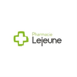 Pharmacie Lejeune sa