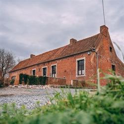 Le Relais de Walhain