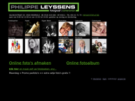 Leyssens/Philippe