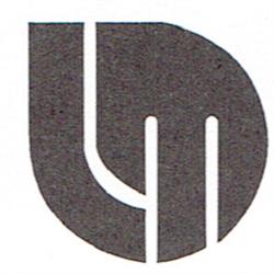 Ets Marcel Lekeu