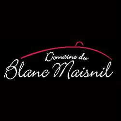 Le Domaine Du Blanc Maisnil