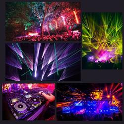 Light & Visual Solutions