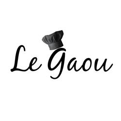 Le Gaou SPRL