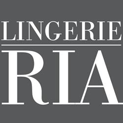 Lingerie Ria