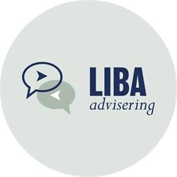 Liba bvba