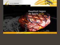 Site de Limburgse Vleesmarkt