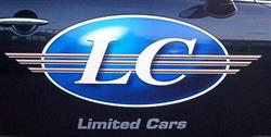 Limited Cars
