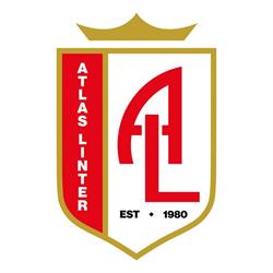 Atlas Linter vzw