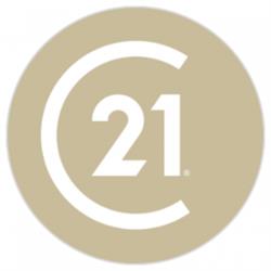 CENTURY 21 Immo Effertz