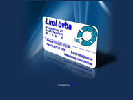 LIROL Poduktie en Consulting