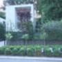 Photo_Les_Jardins_De_Try_Bara_Jardinage