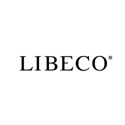 Libeco-Lagae NV