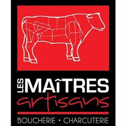 Les Maîtres Artisans