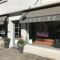 Lineaire Coiffure
