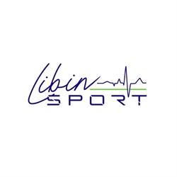 Libin, Libin Sport