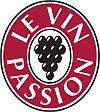 Vin Passion