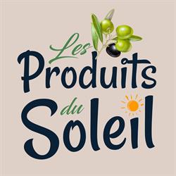 Les Produits du Soleil sa