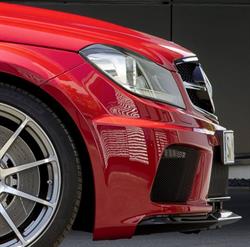 Garage Lux-Tass Sprl Athus