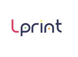 Lenaerts Print SPRL