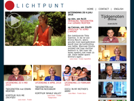 Lichtpunt