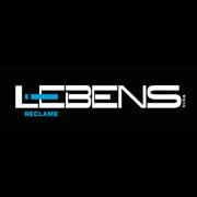 Liebens Reclame BVBA
