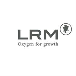 LRM Investeringsmaatschappij voor Limburg