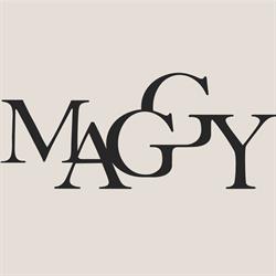 Maggy Bvba