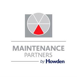 Maintenance Partners NV
