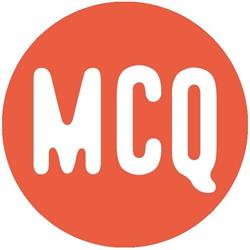 Admin. communale de Quaregnon (Quaregnon) - Maison Culturelle
