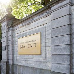 Malfait Verzekeringskantoor