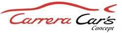 Carrera Cars