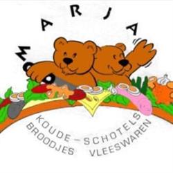 Broodjes Marja LONDERZEEL