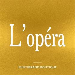 L'Opéra BVBA
