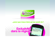Ménage Et Vous