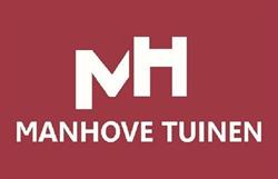Manhove BVBA