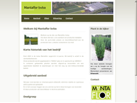 Mantaflor BVBA