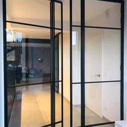 Menuiserie SG Concept